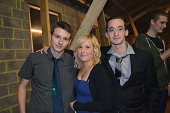 photo 10784216.jpg
